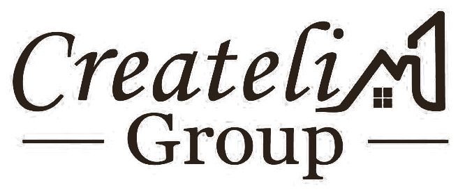 Createli Group